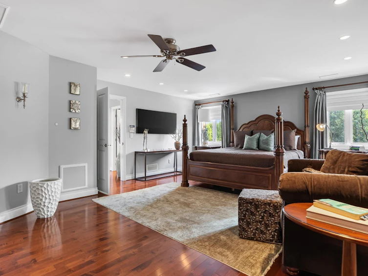 21790 100 Avenue, Langley, BC, V1M 3V1 - 28
