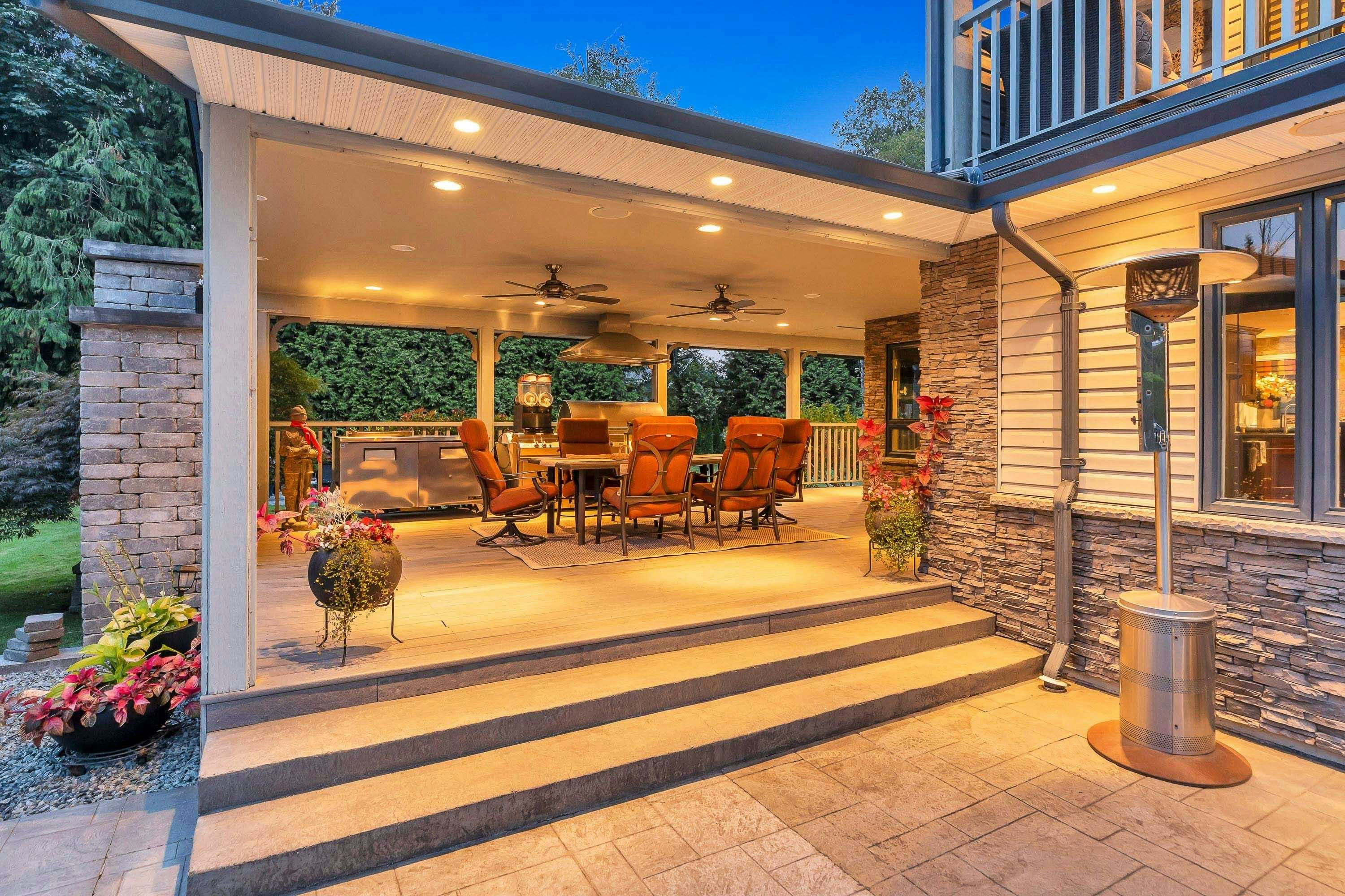 21790 100 Avenue, Langley, BC, V1M 3V1 - 9