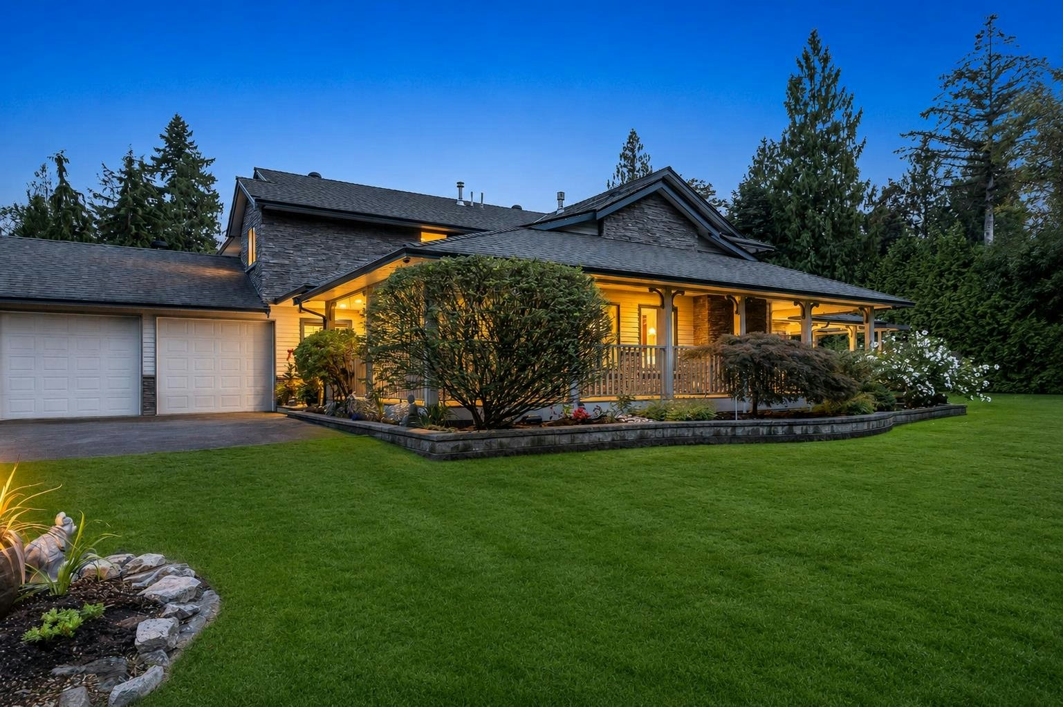 21790 100 Avenue, Langley, BC, V1M 3V1 - 7