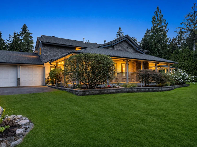 21790 100 Avenue, Langley, BC, V1M 3V1 - 7