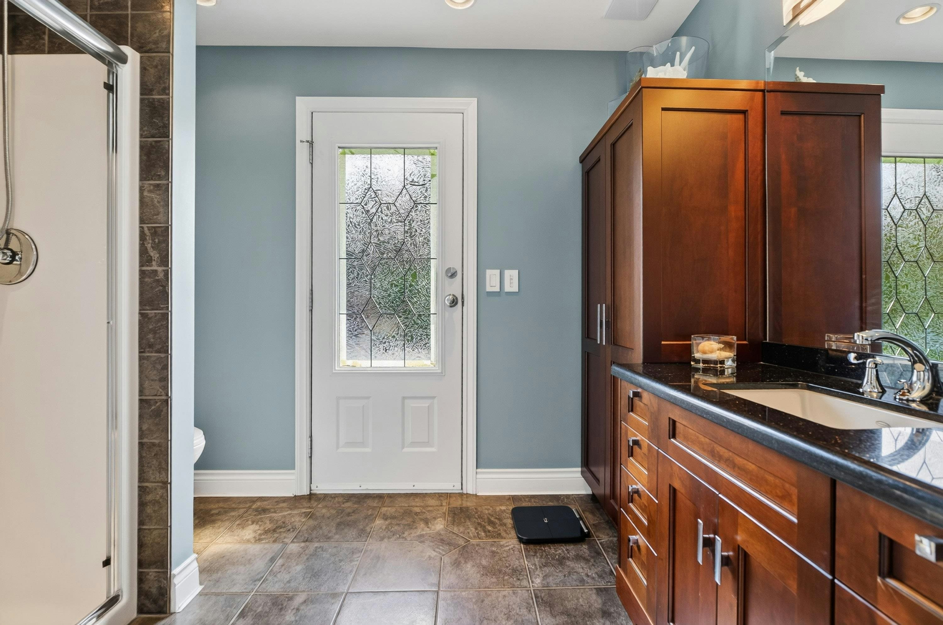 21790 100 Avenue, Langley, BC, V1M 3V1 - 25