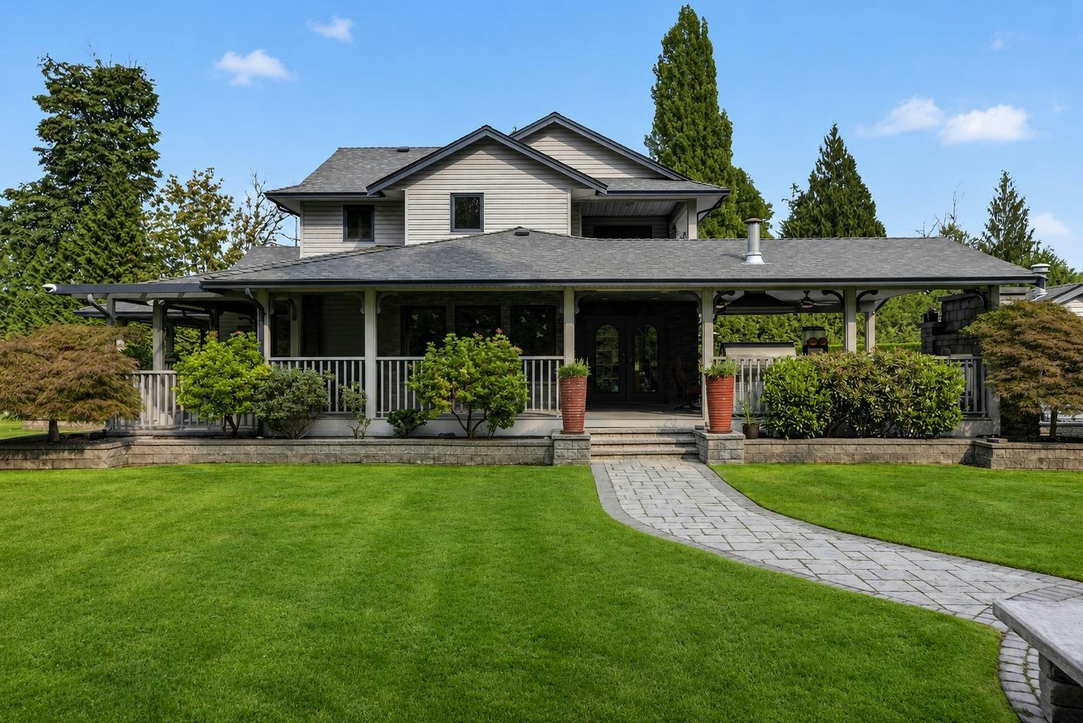 21790 100 Avenue, Langley, BC, V1M 3V1 - 39
