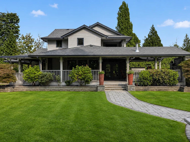 21790 100 Avenue, Langley, BC, V1M 3V1 - 39