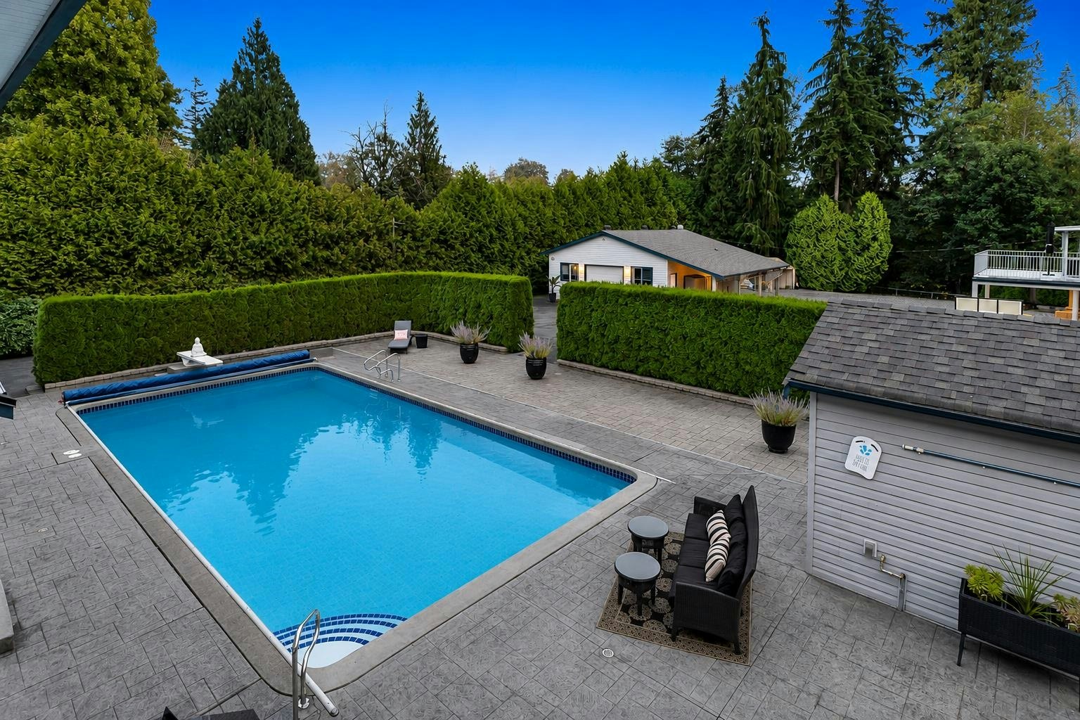 21790 100 Avenue, Langley, BC, V1M 3V1 - 8