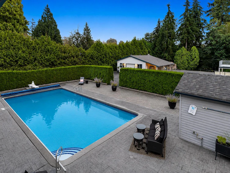 21790 100 Avenue, Langley, BC, V1M 3V1 - 8