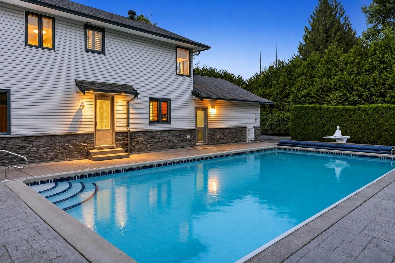 21790 100 Avenue - 5