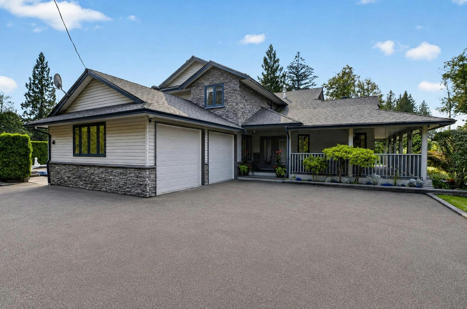 21790 100 Avenue, Langley, BC, V1M 3V1 - 38