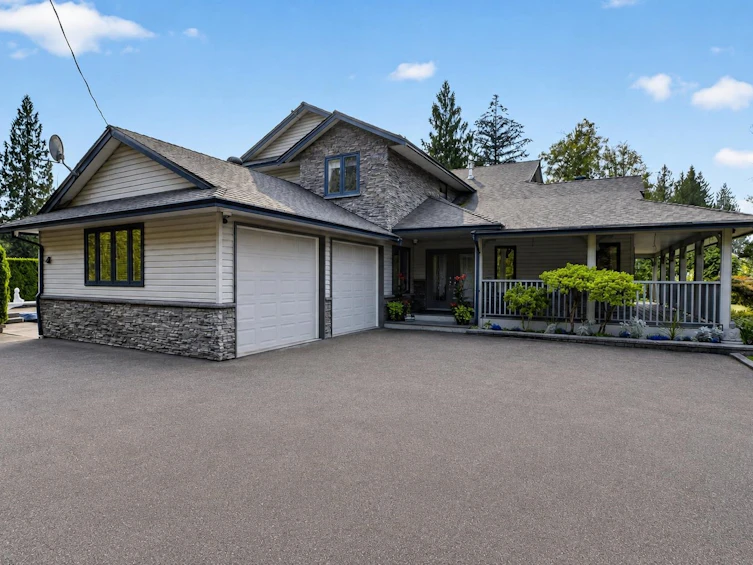 21790 100 Avenue, Langley, BC, V1M 3V1 - 38