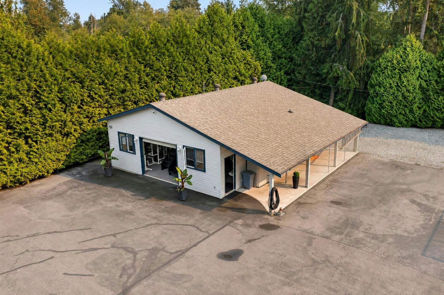 21790 100 Avenue, Langley, BC, V1M 3V1 - 40
