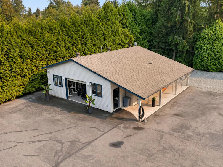 21790 100 Avenue, Langley, BC, V1M 3V1 - 40