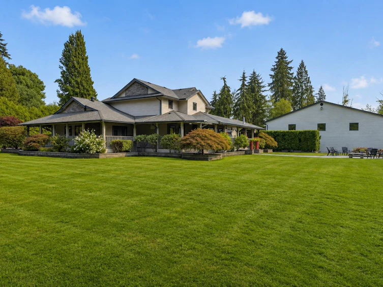 21790 100 Avenue, Langley, BC, V1M 3V1 - 37