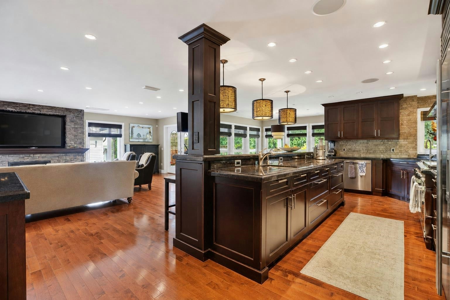 21790 100 Avenue, Langley, BC, V1M 3V1 - 20