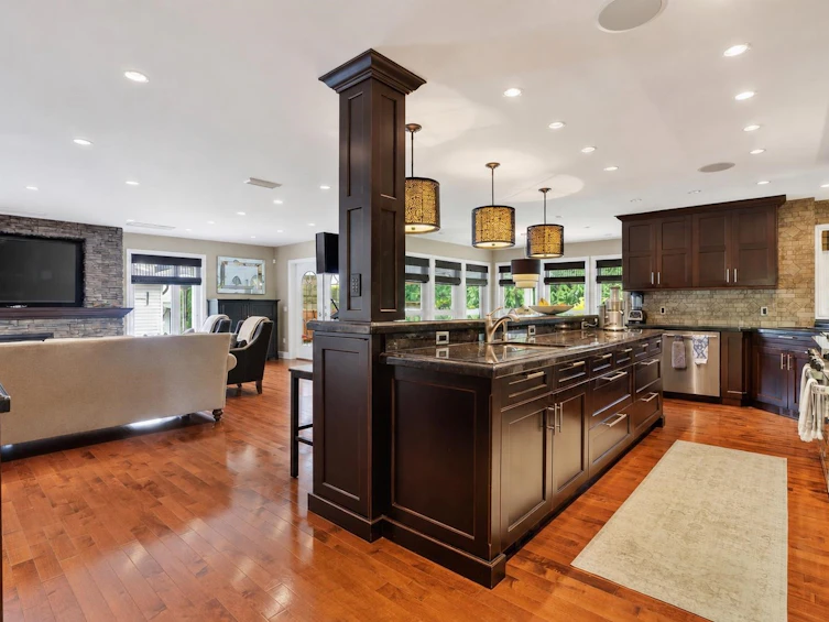 21790 100 Avenue, Langley, BC, V1M 3V1 - 20