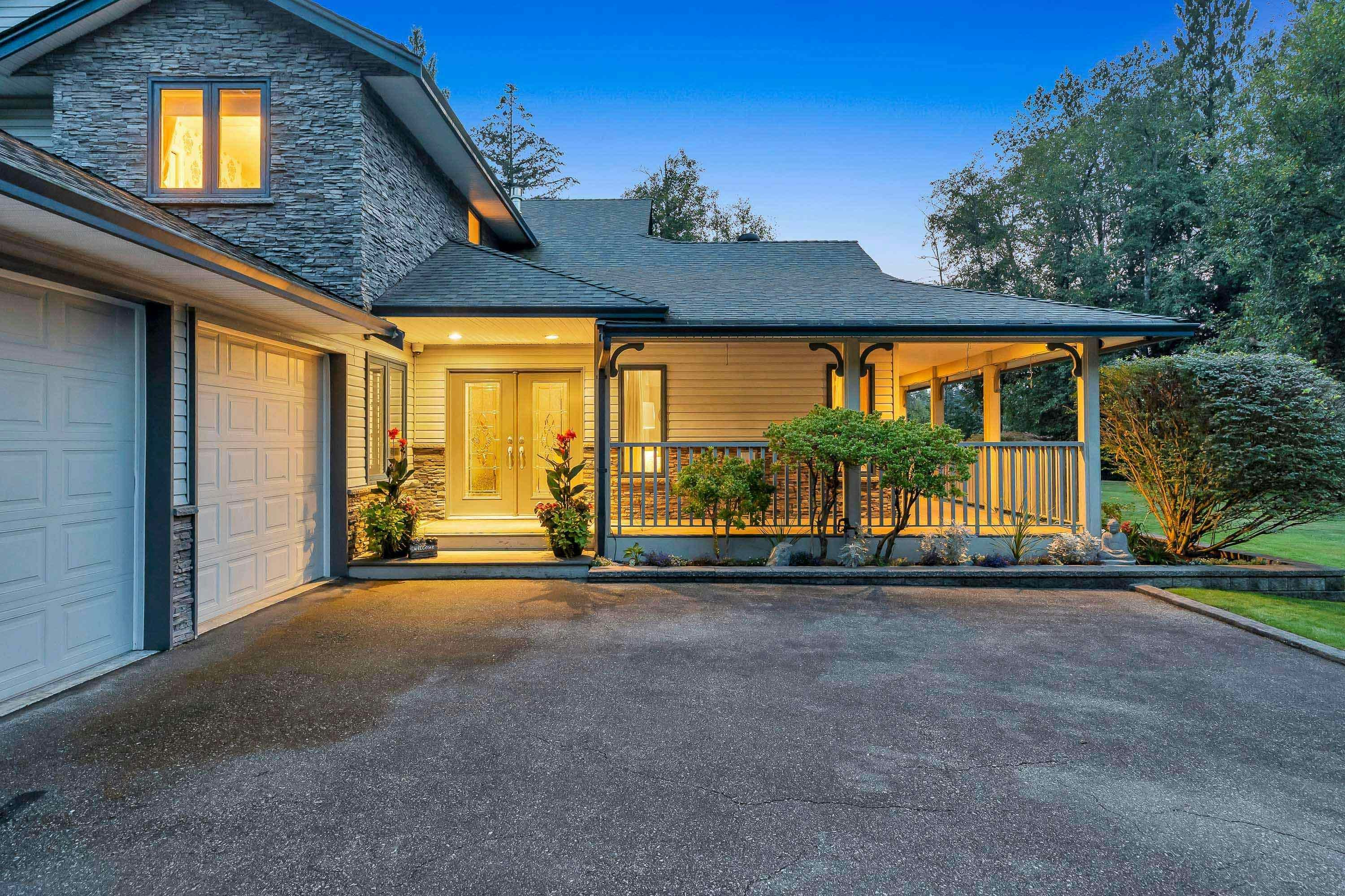 21790 100 Avenue, Langley, BC, V1M 3V1 - 6