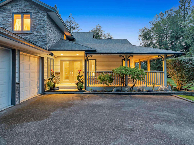 21790 100 Avenue, Langley, BC, V1M 3V1 - 6