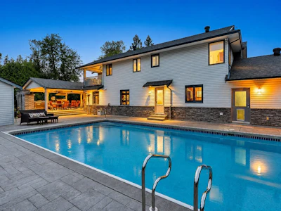 21790 100 Avenue - 4