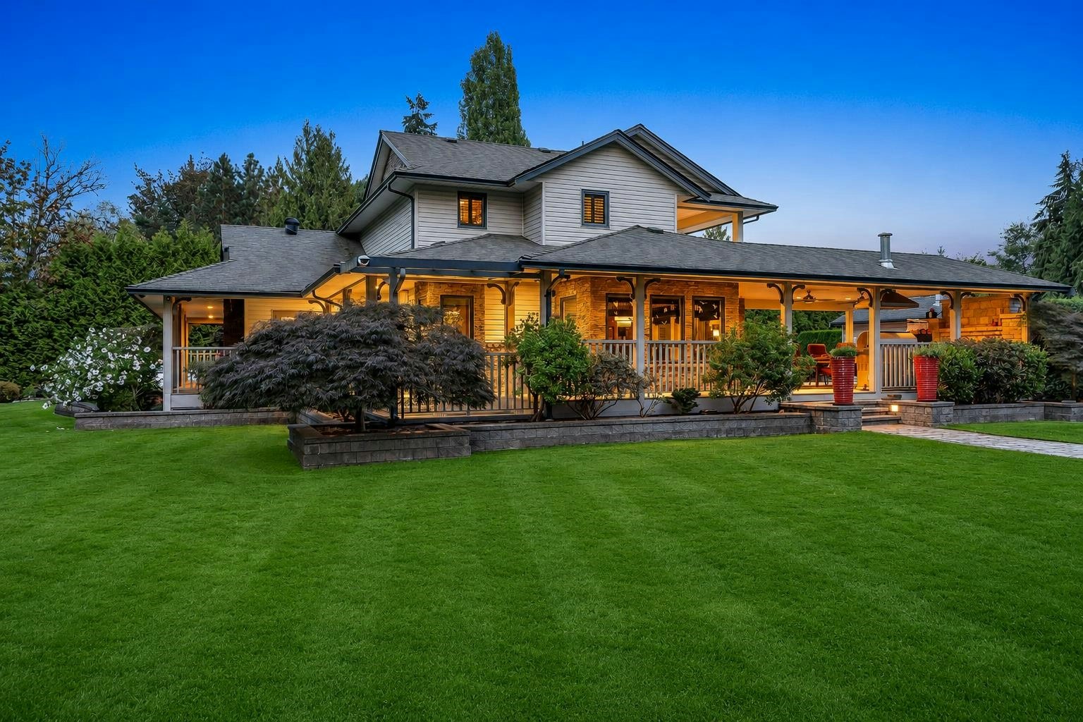 21790 100 Avenue - 3