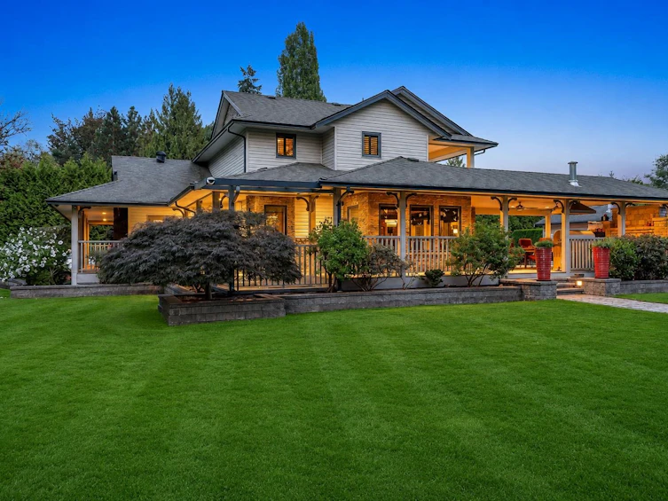 21790 100 Avenue, Langley, BC, V1M 3V1 - 3