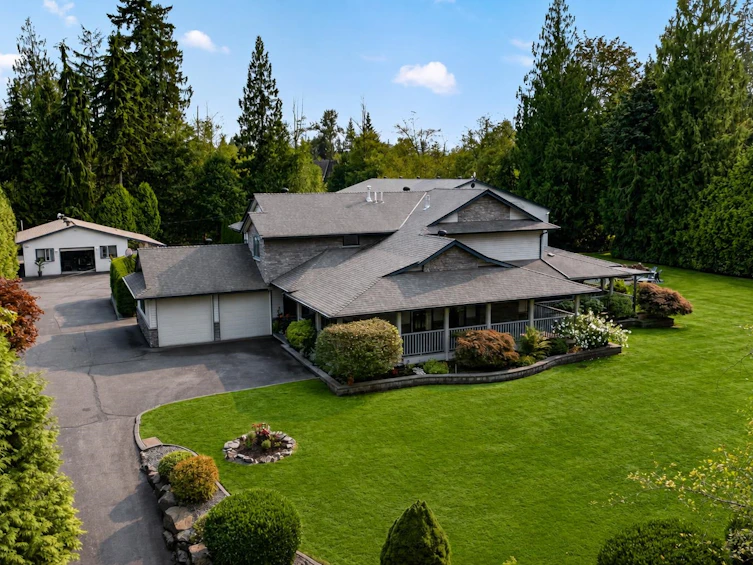 21790 100 Avenue, Langley, BC, V1M 3V1 - 12