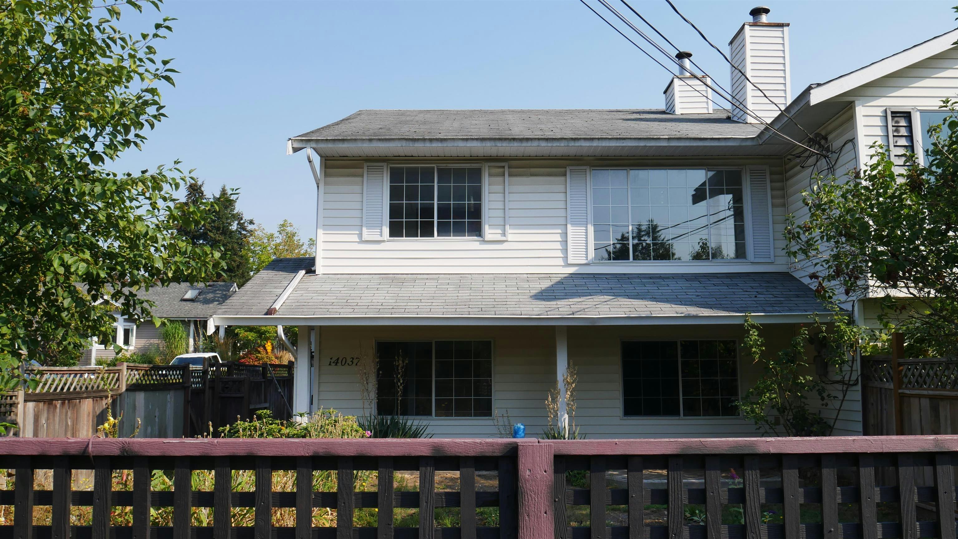 14037 16 Avenue, Surrey, BC, V4A 1P9
