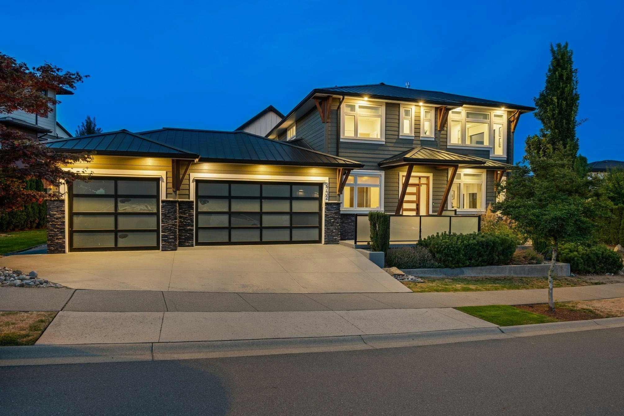 2732 Eagle Summit Crescent, Abbotsford, BC, V3G 0G2