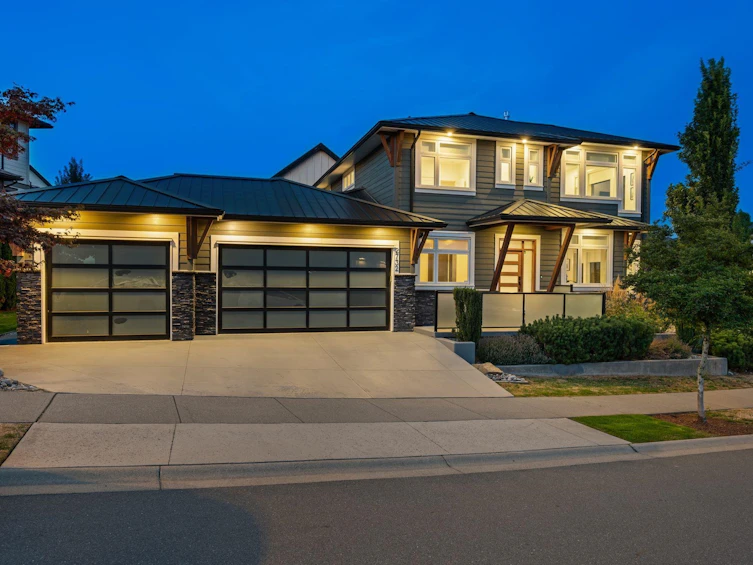 2732 Eagle Summit Crescent, Abbotsford, BC, V3G 0G2