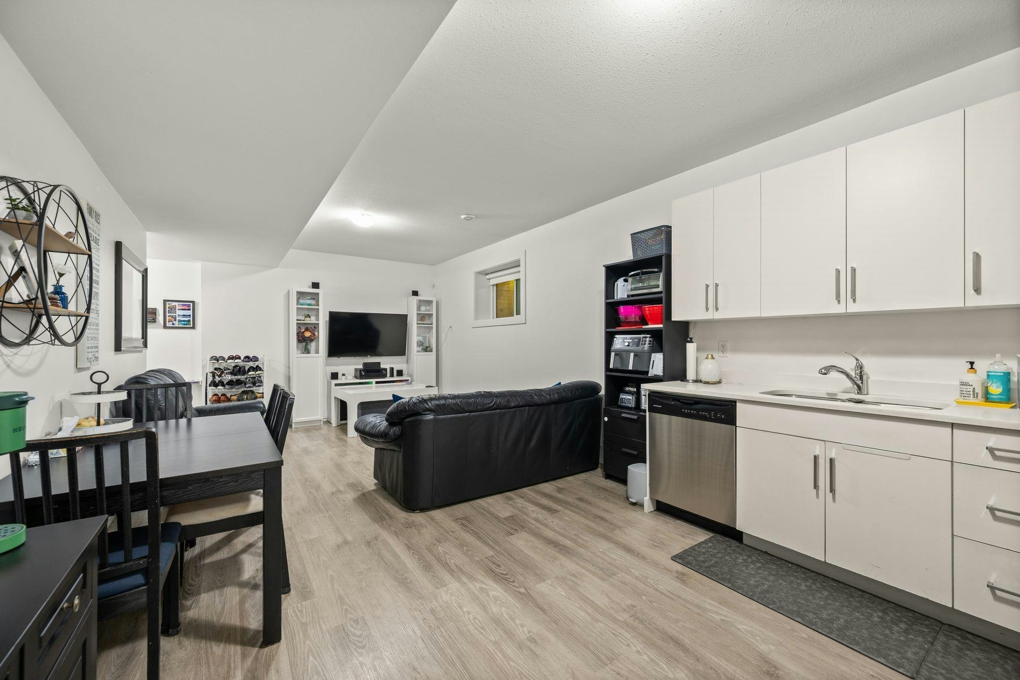 2732 Eagle Summit Crescent, Abbotsford, BC, V3G 0G2 - 27