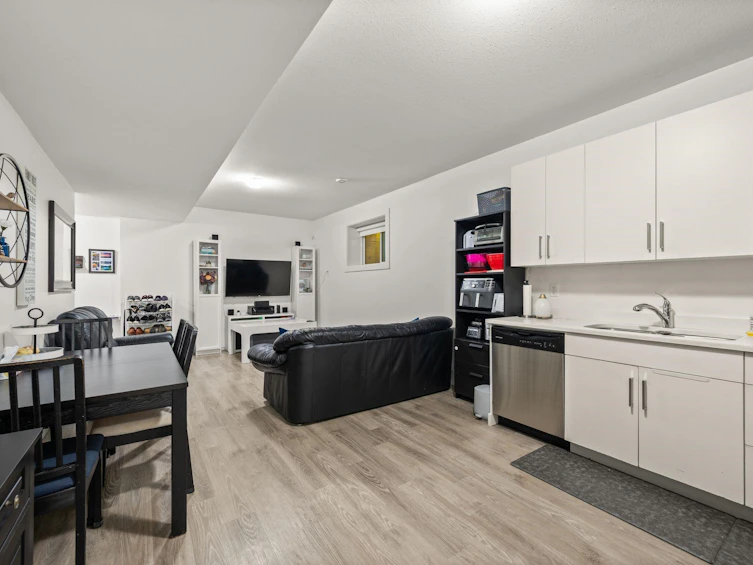 2732 Eagle Summit Crescent, Abbotsford, BC, V3G 0G2 - 27