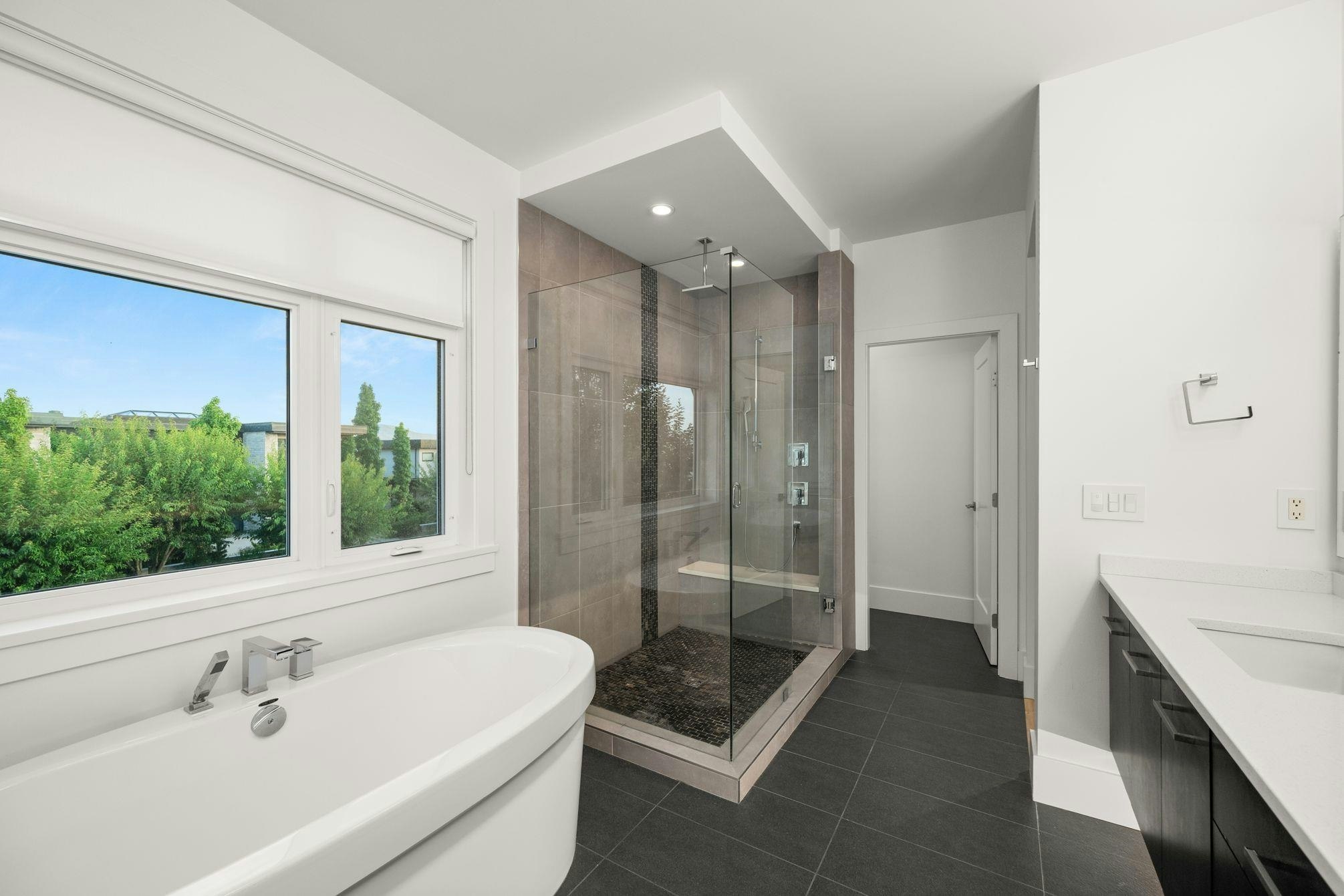 2732 Eagle Summit Crescent, Abbotsford, BC, V3G 0G2 - 20
