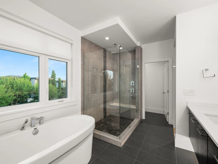 2732 Eagle Summit Crescent, Abbotsford, BC, V3G 0G2 - 20