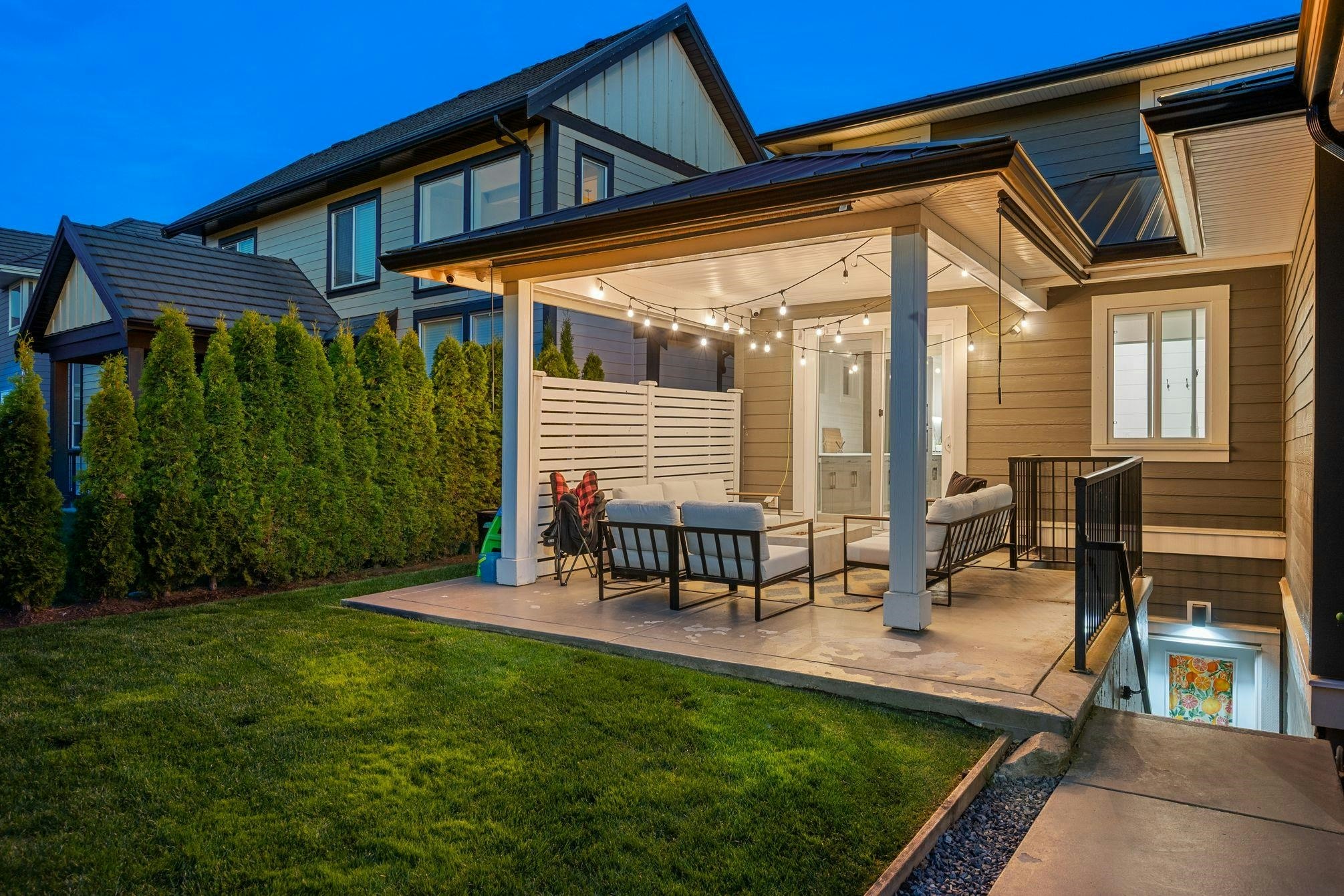 2732 Eagle Summit Crescent, Abbotsford, BC, V3G 0G2 - 37