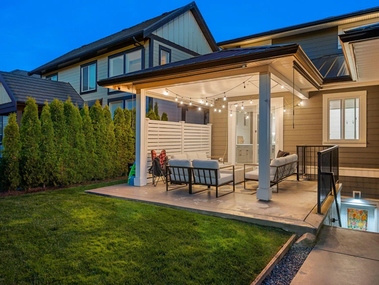 2732 Eagle Summit Crescent, Abbotsford, BC, V3G 0G2 - 37