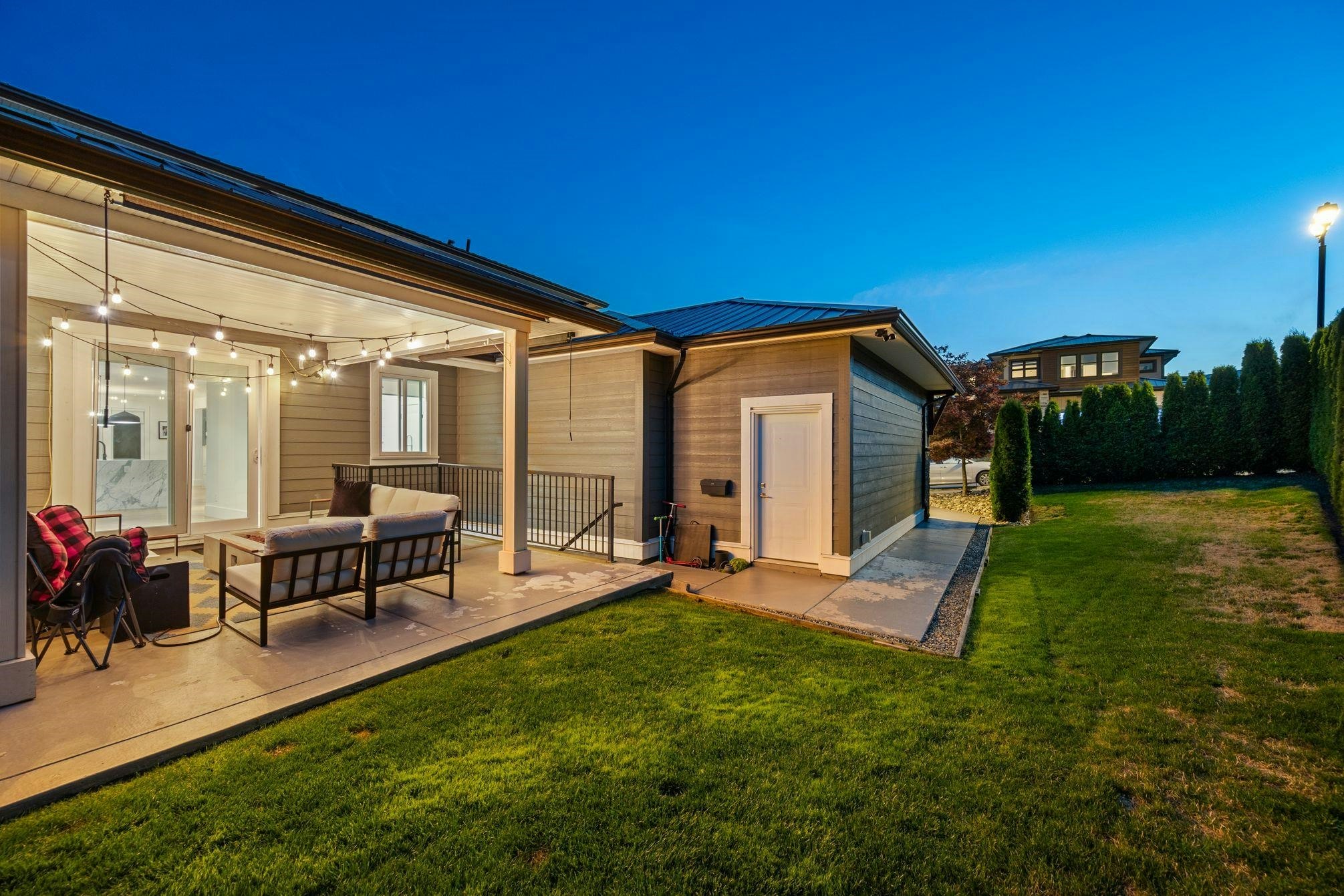 2732 Eagle Summit Crescent, Abbotsford, BC, V3G 0G2 - 38