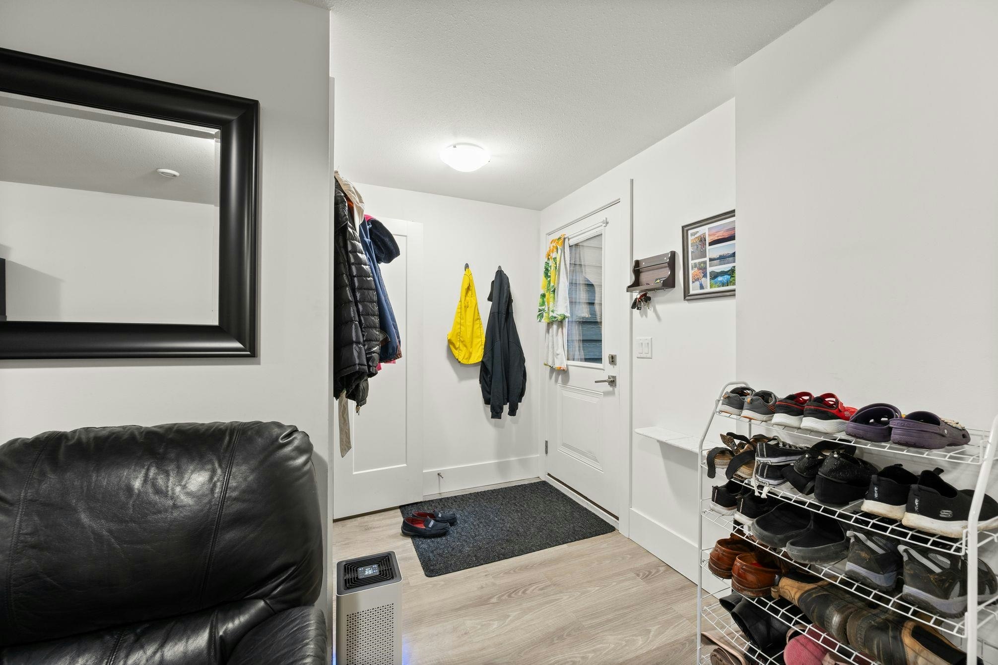 2732 Eagle Summit Crescent, Abbotsford, BC, V3G 0G2 - 25