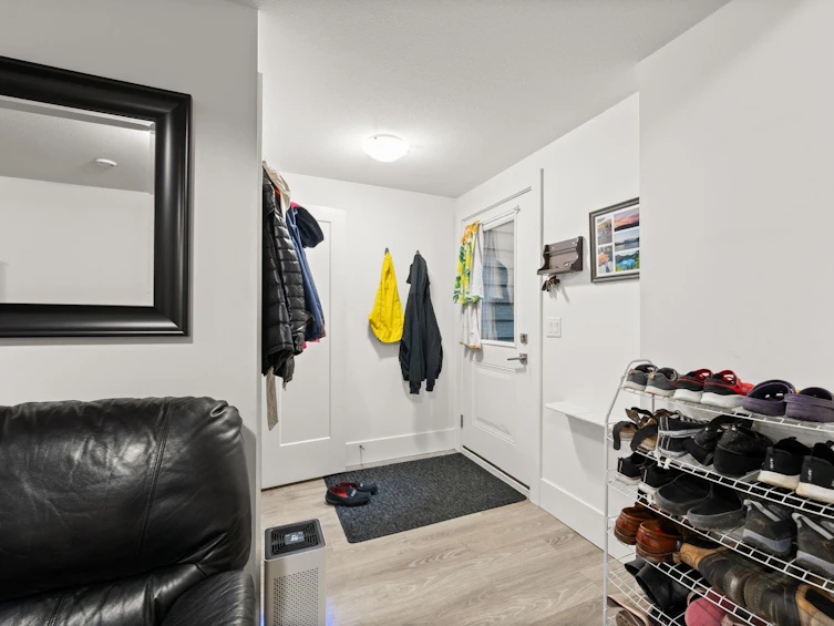 2732 Eagle Summit Crescent, Abbotsford, BC, V3G 0G2 - 25