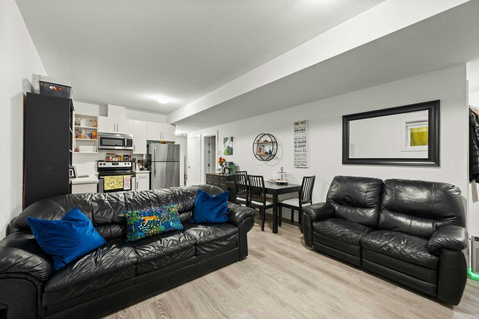 2732 Eagle Summit Crescent, Abbotsford, BC, V3G 0G2 - 26