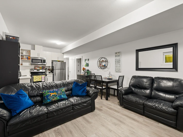 2732 Eagle Summit Crescent, Abbotsford, BC, V3G 0G2 - 26
