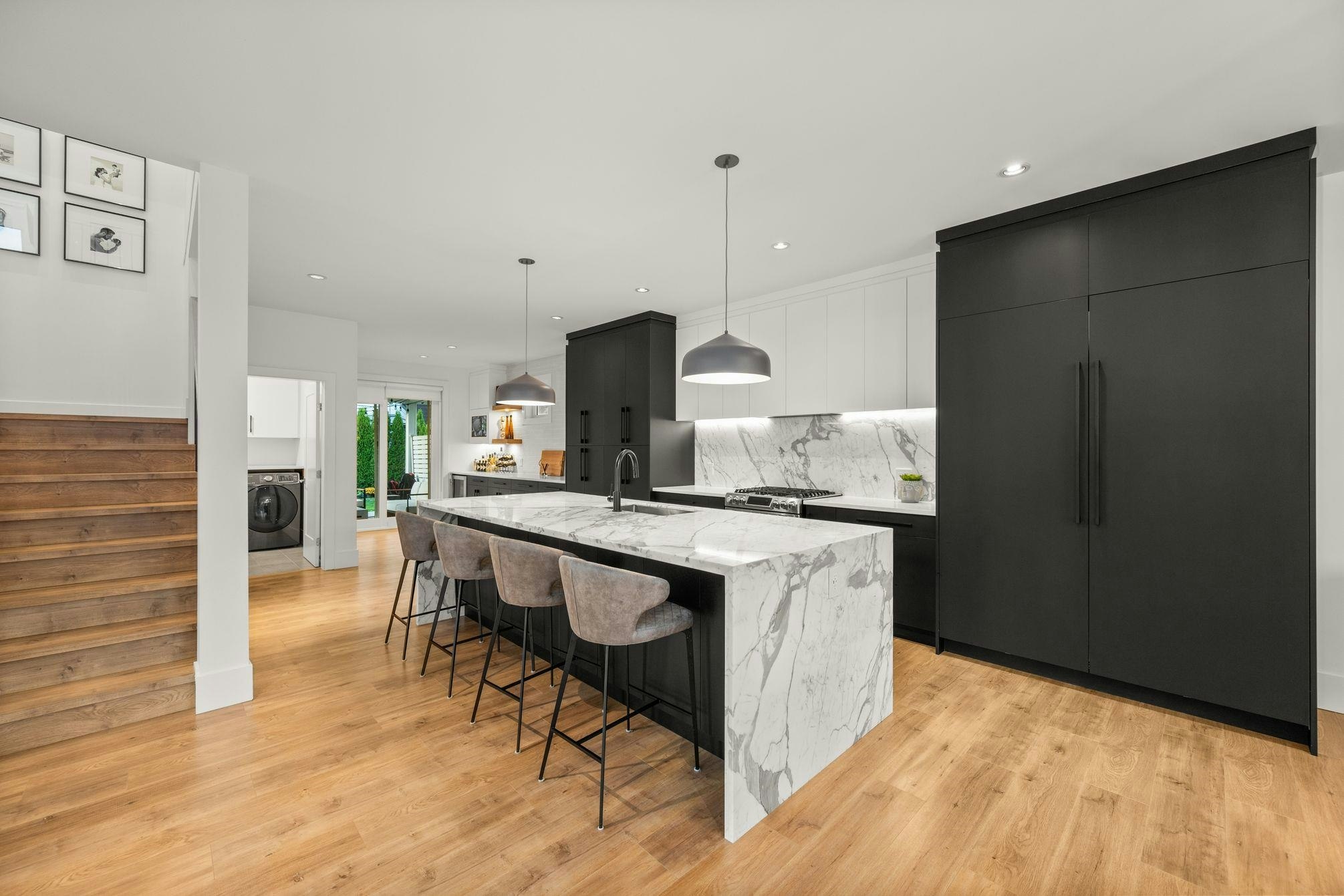 2732 Eagle Summit Crescent, Abbotsford, BC, V3G 0G2 - 7