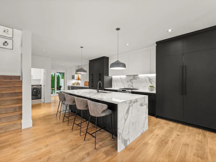 2732 Eagle Summit Crescent, Abbotsford, BC, V3G 0G2 - 7