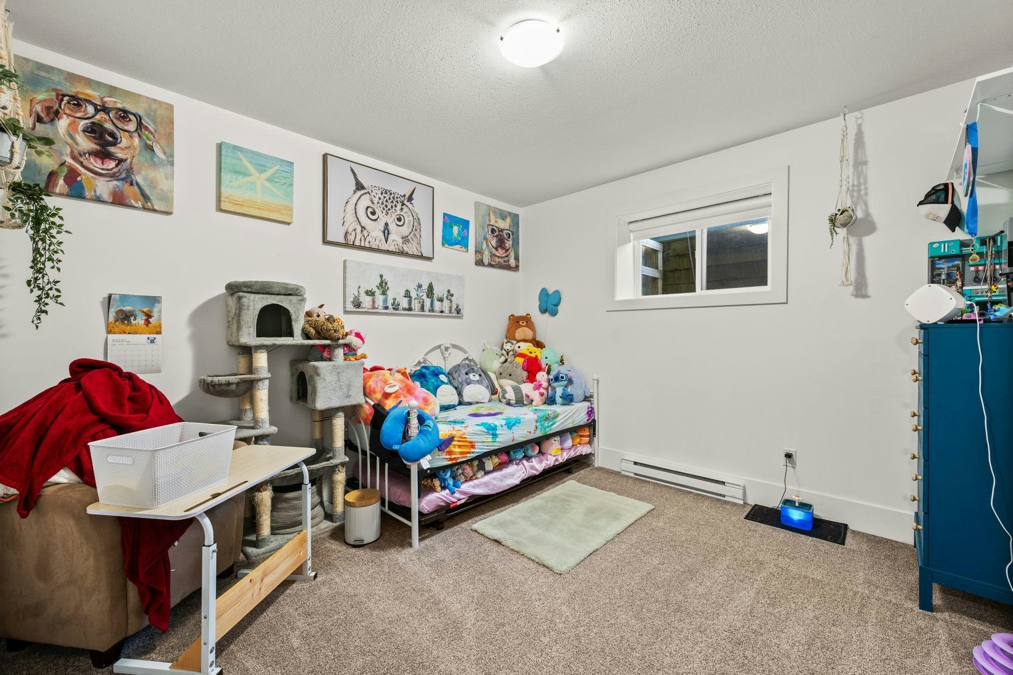 2732 Eagle Summit Crescent, Abbotsford, BC, V3G 0G2 - 30