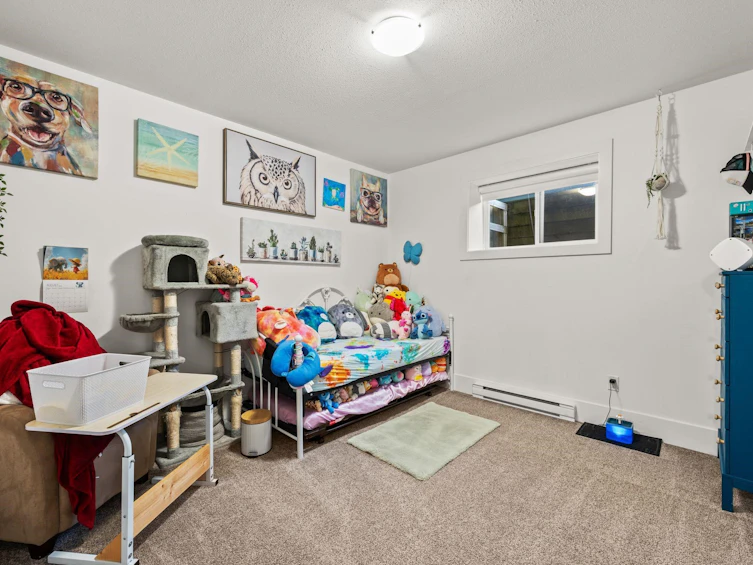 2732 Eagle Summit Crescent, Abbotsford, BC, V3G 0G2 - 30