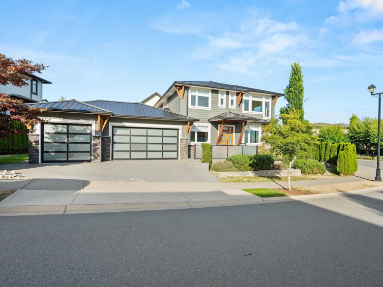 2732 Eagle Summit Crescent, Abbotsford, BC, V3G 0G2 - 2