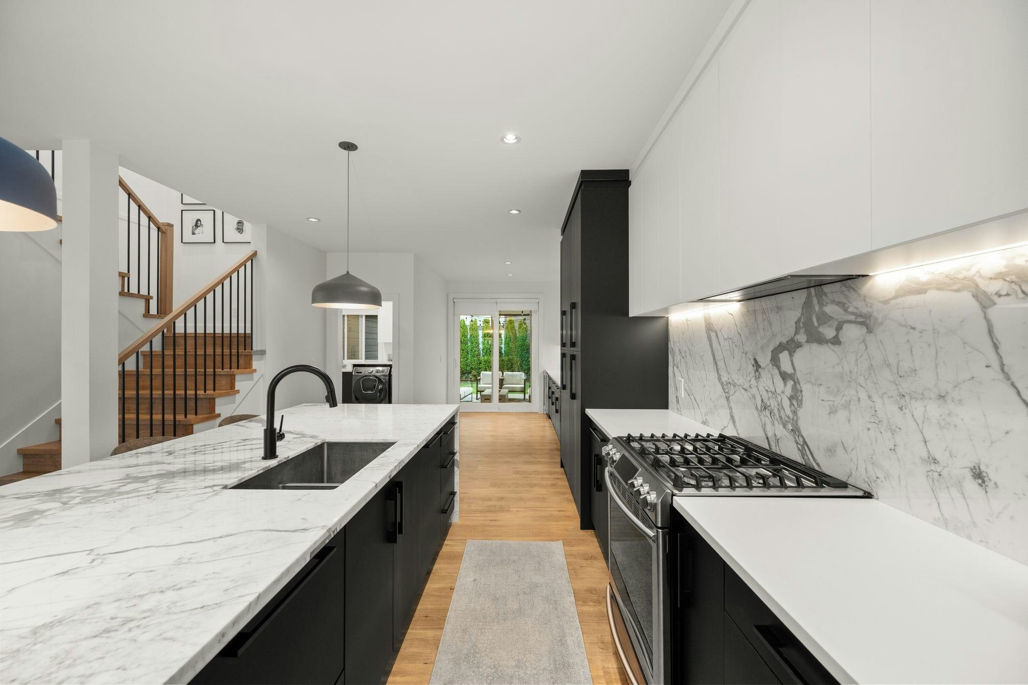 2732 Eagle Summit Crescent, Abbotsford, BC, V3G 0G2 - 8