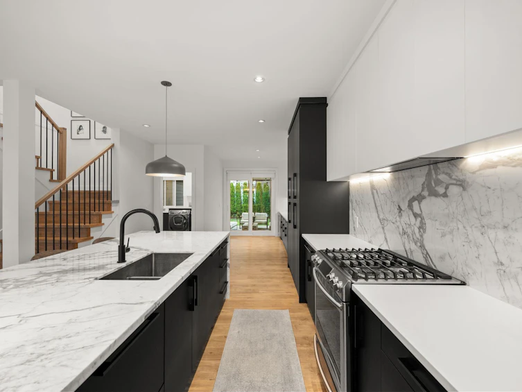 2732 Eagle Summit Crescent, Abbotsford, BC, V3G 0G2 - 8