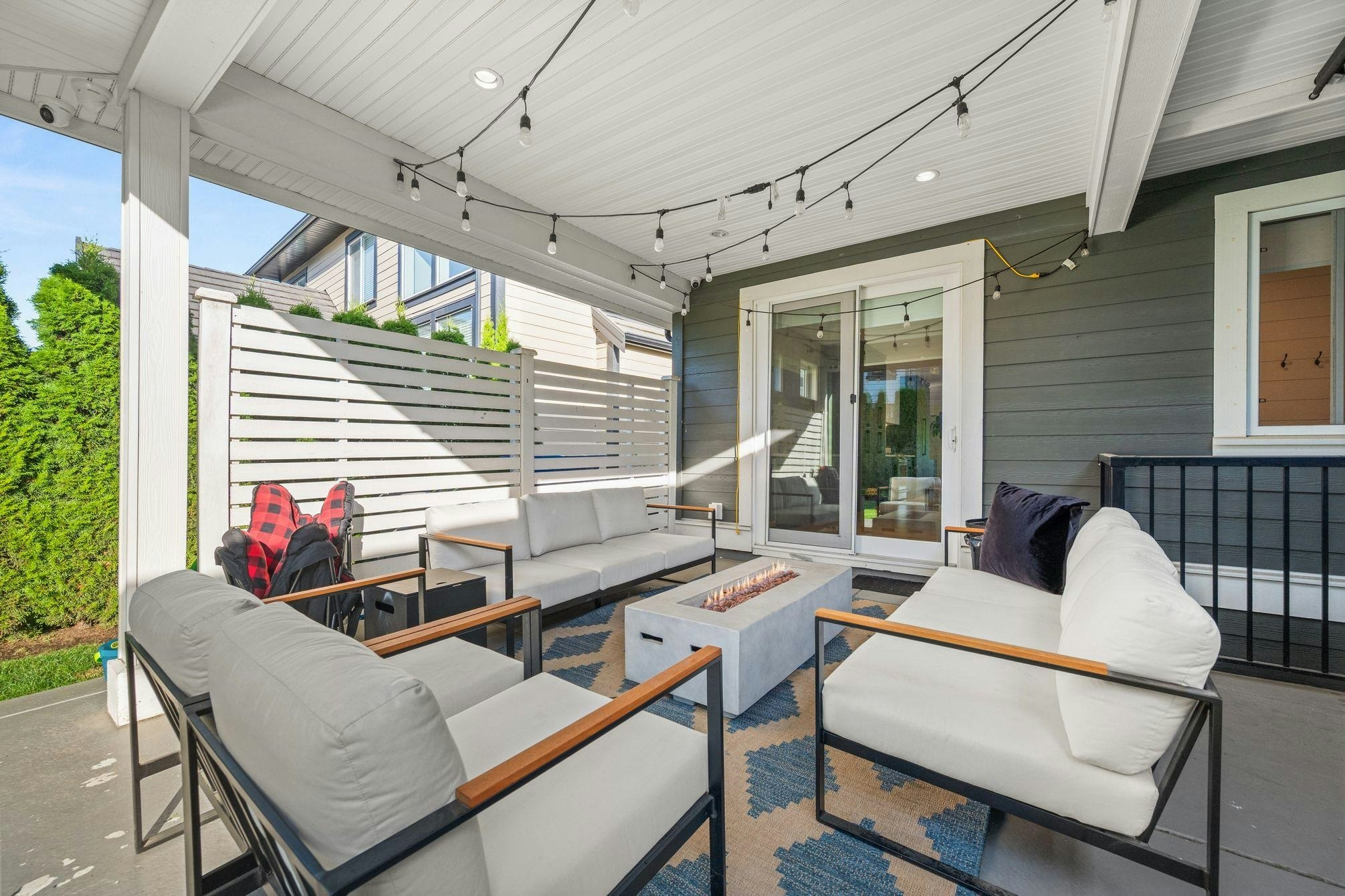 2732 Eagle Summit Crescent, Abbotsford, BC, V3G 0G2 - 34