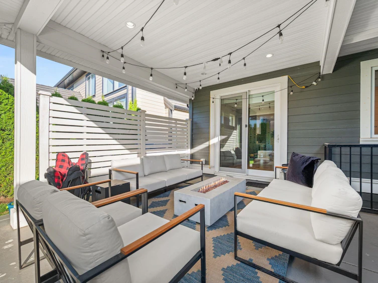 2732 Eagle Summit Crescent, Abbotsford, BC, V3G 0G2 - 34
