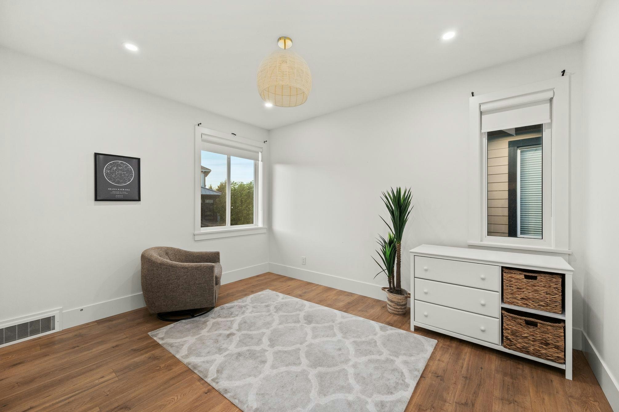 2732 Eagle Summit Crescent, Abbotsford, BC, V3G 0G2 - 22