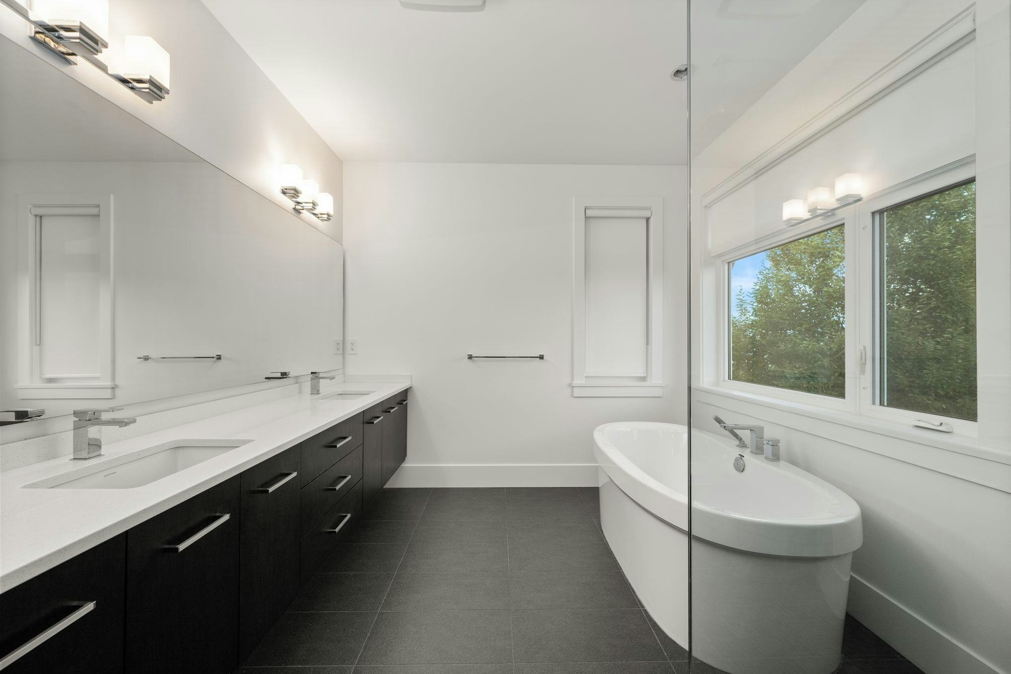 2732 Eagle Summit Crescent, Abbotsford, BC, V3G 0G2 - 19