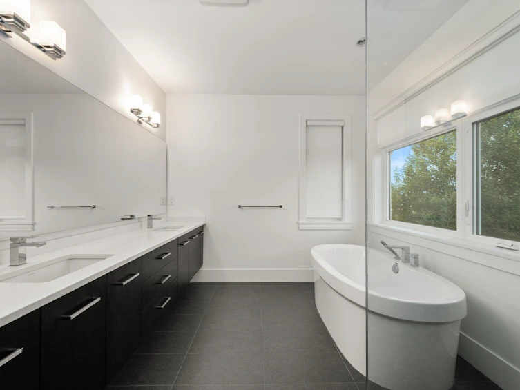 2732 Eagle Summit Crescent, Abbotsford, BC, V3G 0G2 - 19