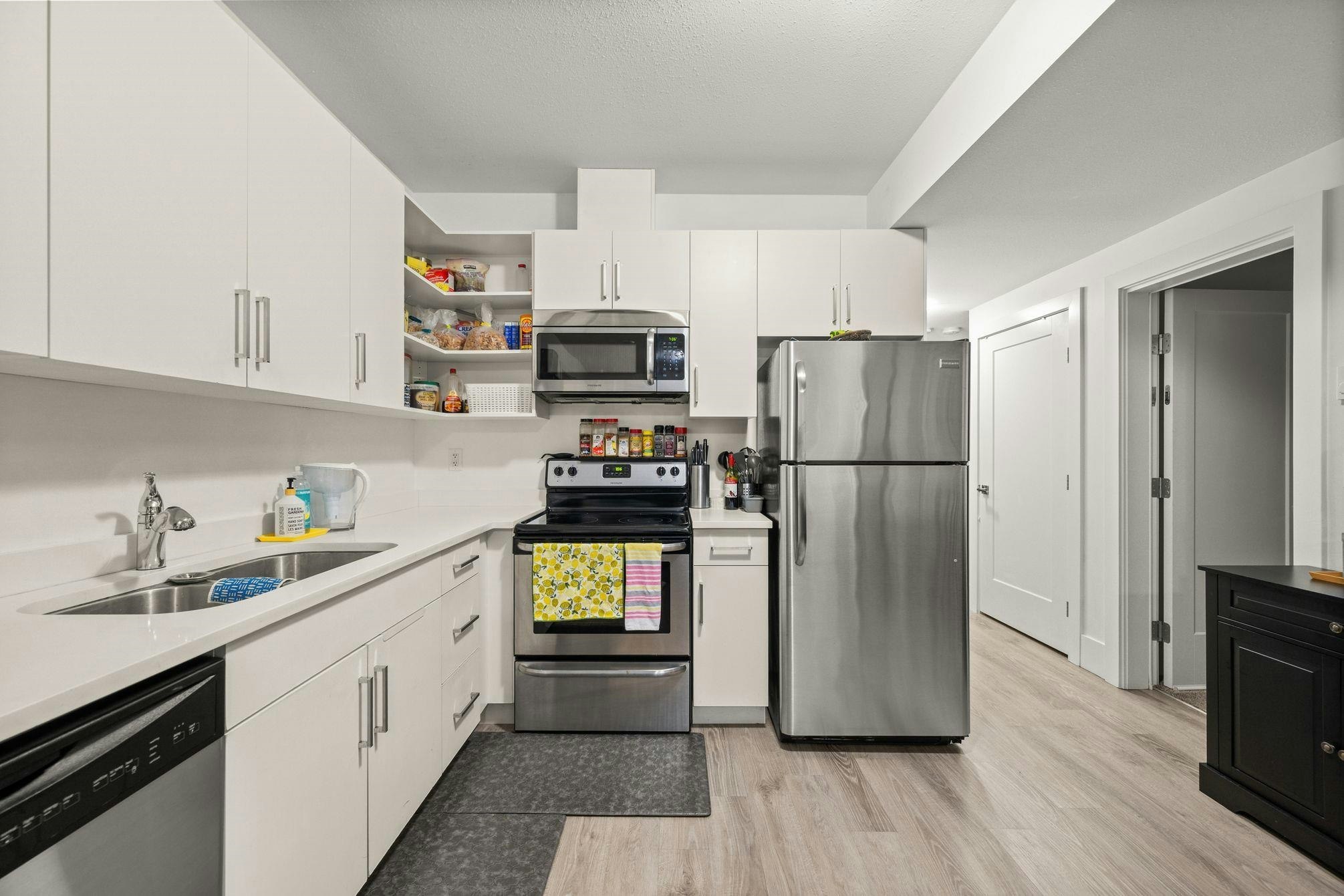 2732 Eagle Summit Crescent, Abbotsford, BC, V3G 0G2 - 28